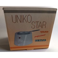 SCALDACERA UNIKO STAR