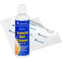 Set di palle da biliardo Aramith 57,2 mm Value pack